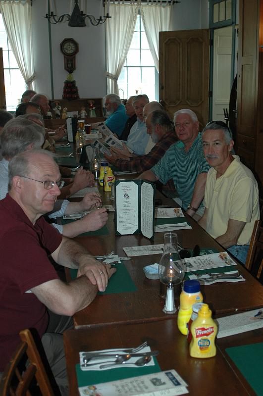 AXP Reunion 2011_042.JPG